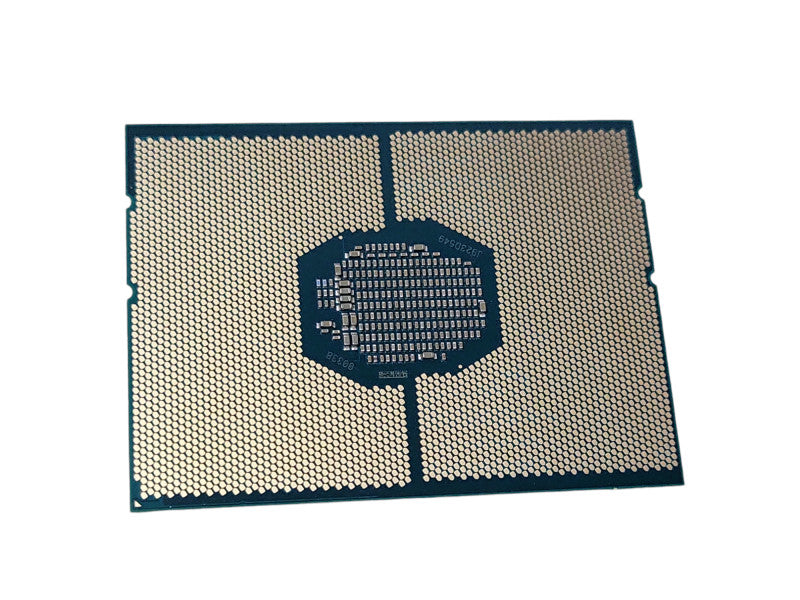 Intel Xeon Gold 6148 2.4GHz 20 Core LGA3647 Server Processor SR3B6_