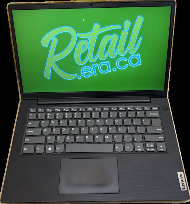 Lenovo V14 G2 ITL Intel Core i5-1135G7@2.4GHz 20GB RAM 500GB SSD READ!  Lap200