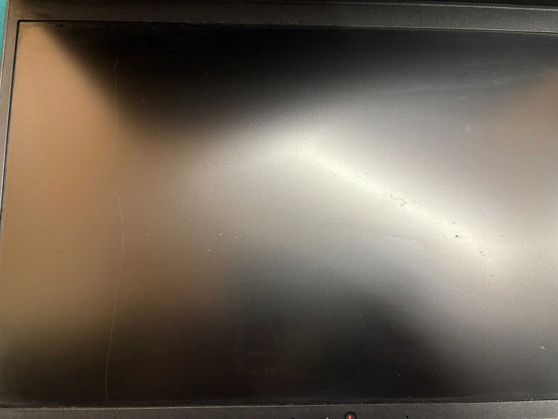 Lenovo V14 G2 ITL Intel Core i5-1135G7@2.4GHz 20GB RAM 500GB SSD READ!  Lap200