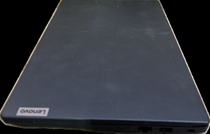 Lenovo V14 G2 ITL Intel Core i5-1135G7@2.4GHz 20GB RAM 500GB SSD READ!  Lap200