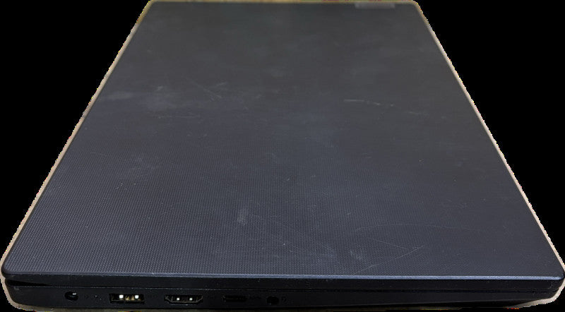 Lenovo V14 G2 ITL Intel Core i5-1135G7@2.4GHz 20GB RAM 500GB SSD READ!  Lap200