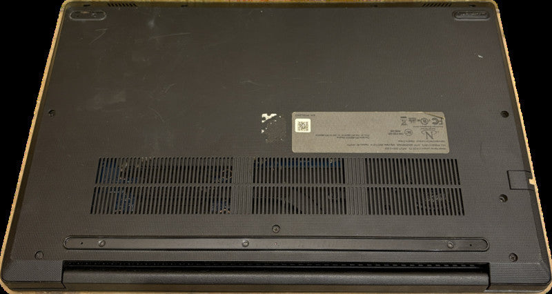 Lenovo V14 G2 ITL Intel Core i5-1135G7@2.4GHz 20GB RAM 500GB SSD READ!  Lap200
