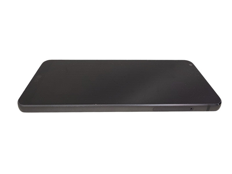 LG G6 LG-H873 32GB $