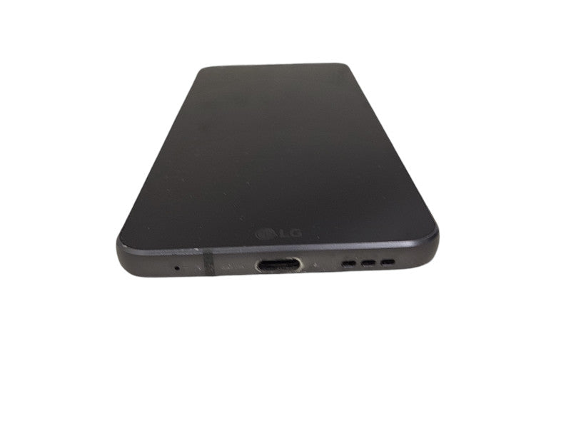 LG G6 LG-H873 32GB $