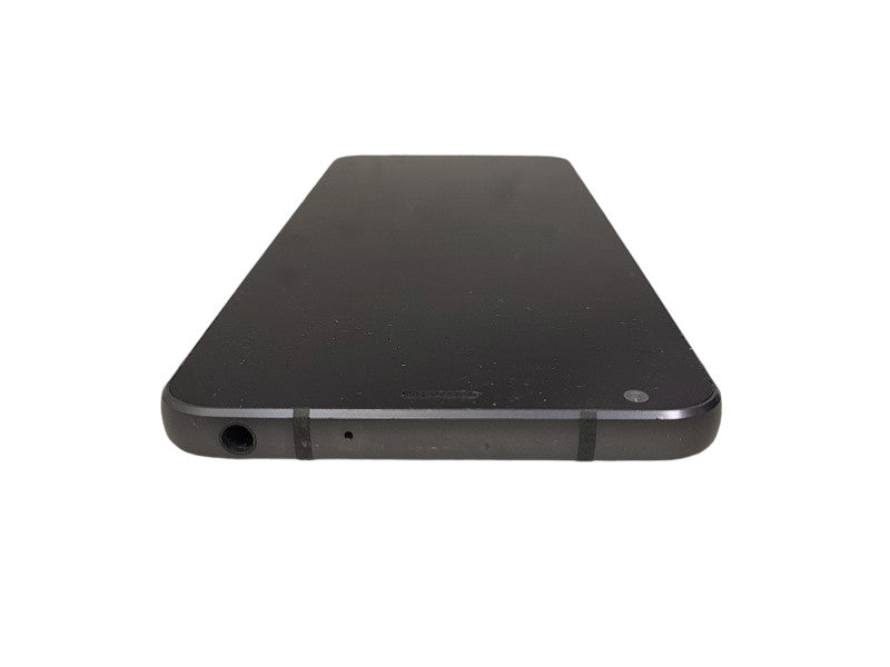 LG G6 LG-H873 32GB $