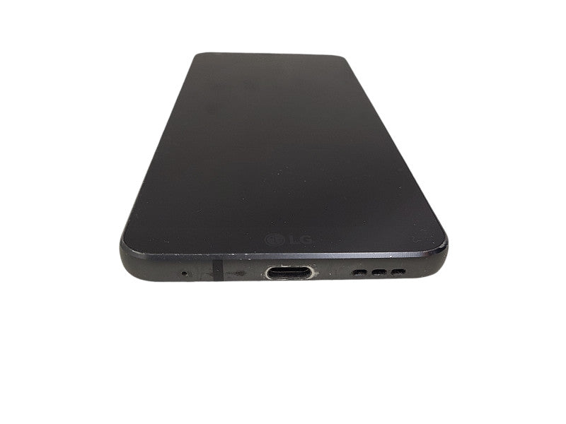 LG G6 LG-H873 32GB READ $