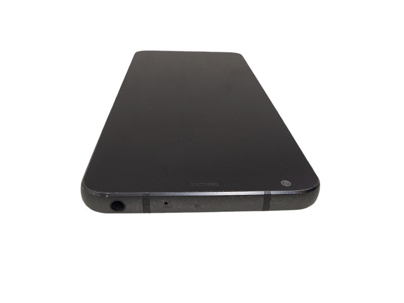 LG G6 LG-H873 32GB READ $