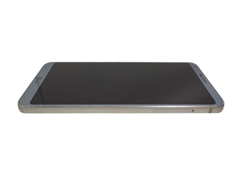 LG G6 LG-H873 READ $