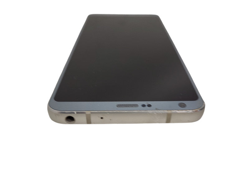 LG G6 LG-H873 READ $