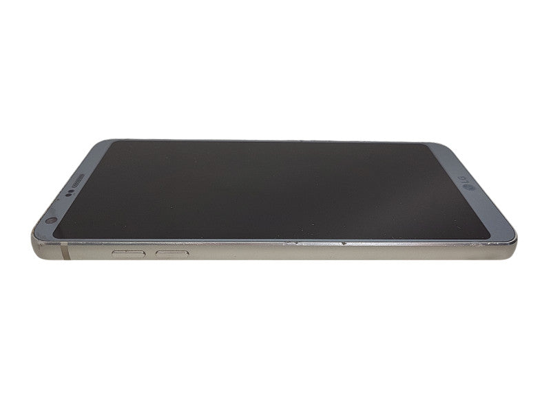 LG G6 LG-H873 READ $