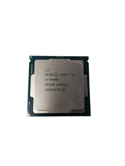 Intel Core i5-9400T 6 Cores 1.80GHzCPU Processor SR3X8