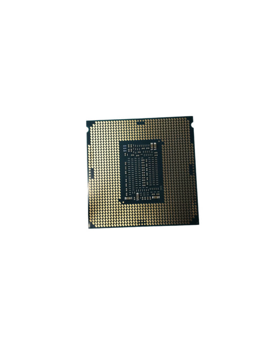 Intel Core i5-9400T 6 Cores 1.80GHzCPU Processor SR3X8