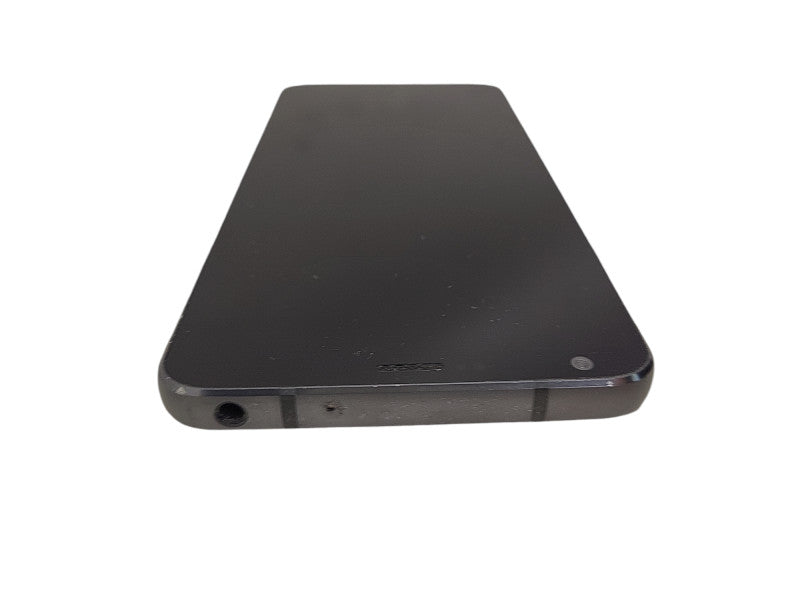 LG G6 LG-H873 READ $