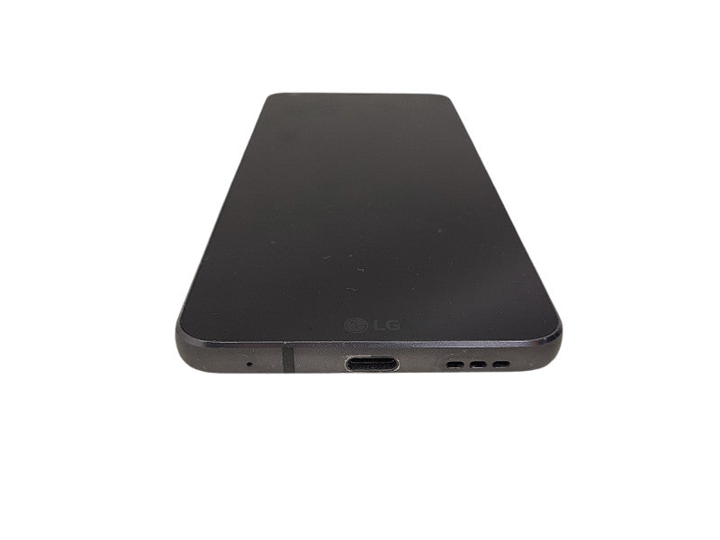 LG G6 LG-H873 READ $
