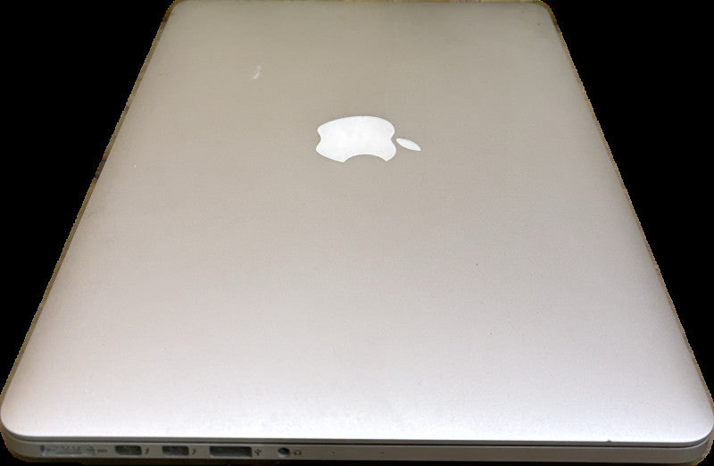 Apple MacBook Pro Retina 13-inch Early 2015 i5-5287U 8GB 256SSD
