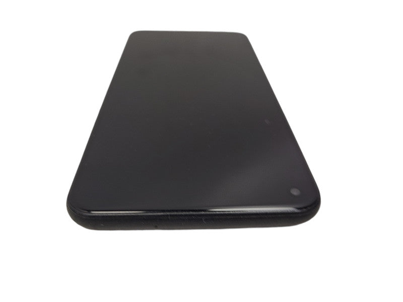 Google Pixel 5 128GB (GTT9Q) - READ $