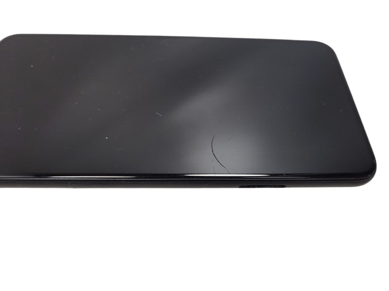 Google Pixel 5 128GB (GTT9Q) - READ $