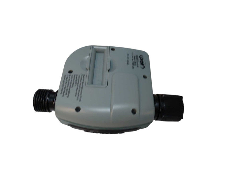 Orbit 1 Outlet Programmable Outdoor Hose Faucet Timer Model:62061N =