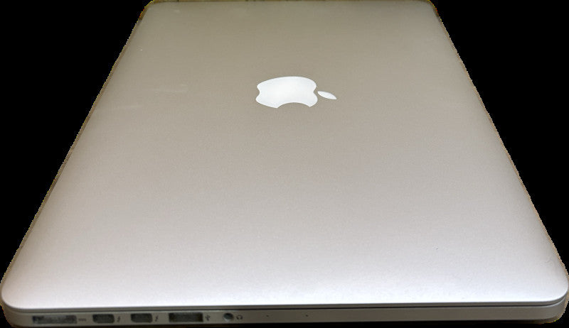 Apple MacBook Pro Retina 13-inch Early 2013 i5-3230M 8GB RAM 256GB SSD READ!