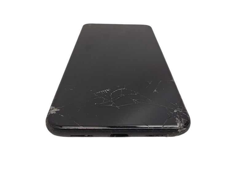 Google Pixel 5 128GB (GTT9Q) - READ $