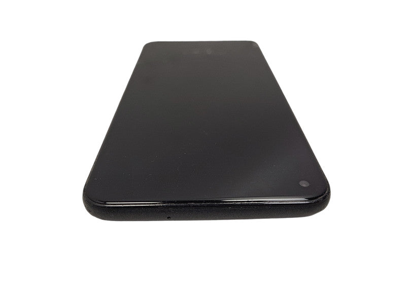 Google Pixel 5 128GB (GTT9Q) - READ $
