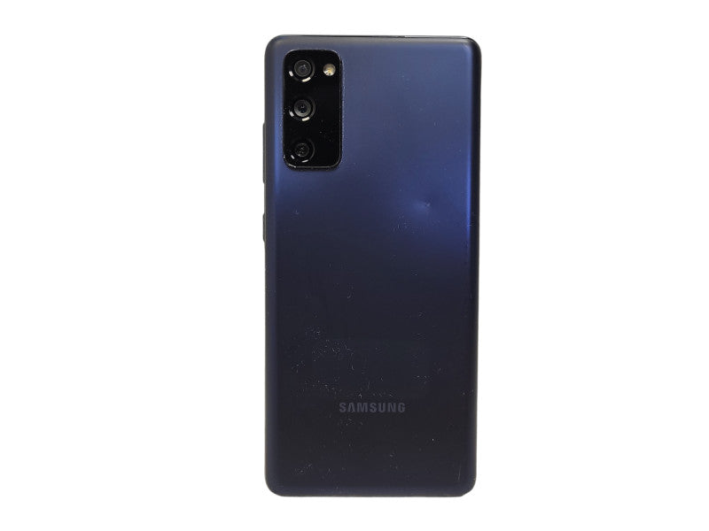 Samsung Galaxy S20 FE 5G 128GB (SM-G781W) READ $