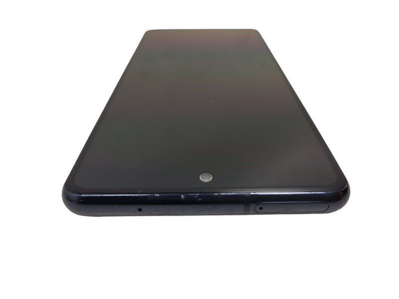Samsung Galaxy S20 FE 5G 128GB (SM-G781W) READ $
