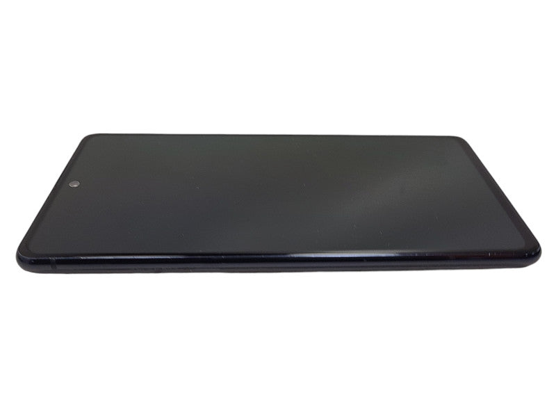 Samsung Galaxy S20 FE 5G 128GB (SM-G781W) READ $