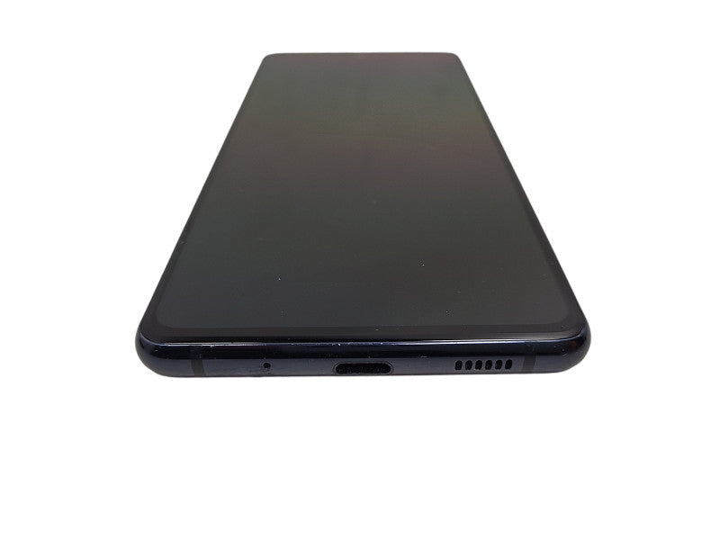 Samsung Galaxy S20 FE 5G 128GB (SM-G781W) READ $