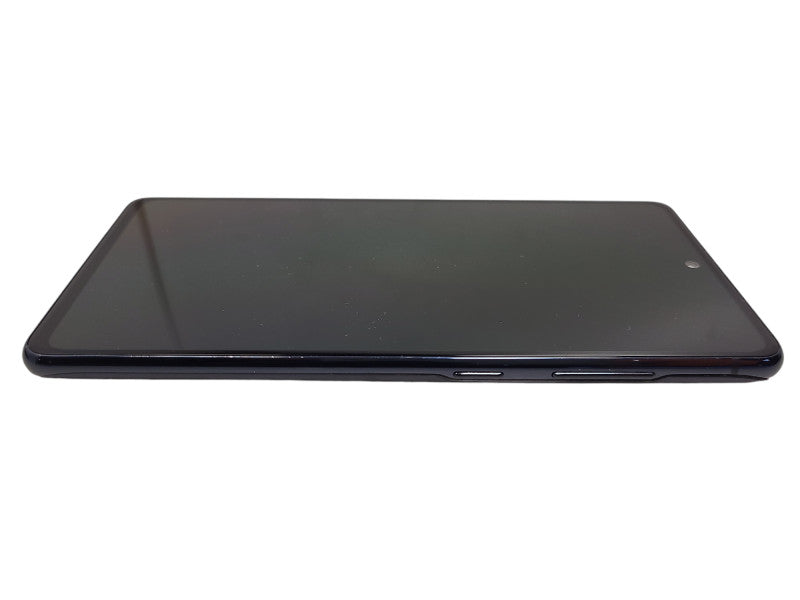 Samsung Galaxy S20 FE 5G 128GB (SM-G781W) READ $