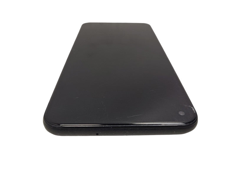 Google Pixel 5 128GB (GTT9Q) - READ $