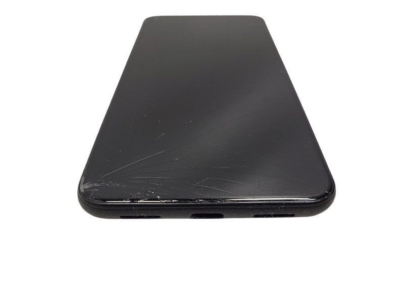 Google Pixel 5 128GB (GTT9Q) - READ $