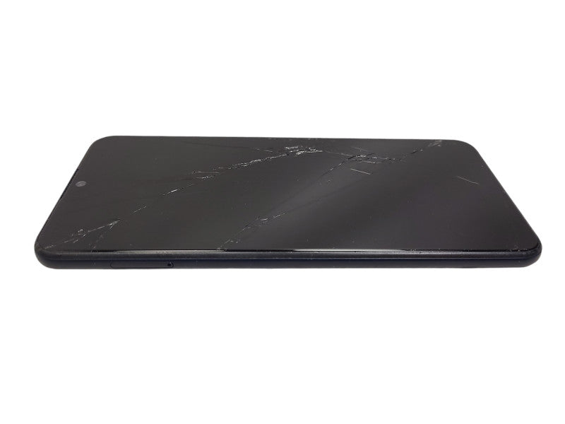 AT&T Motivate 2 EA211002 32GB READ $