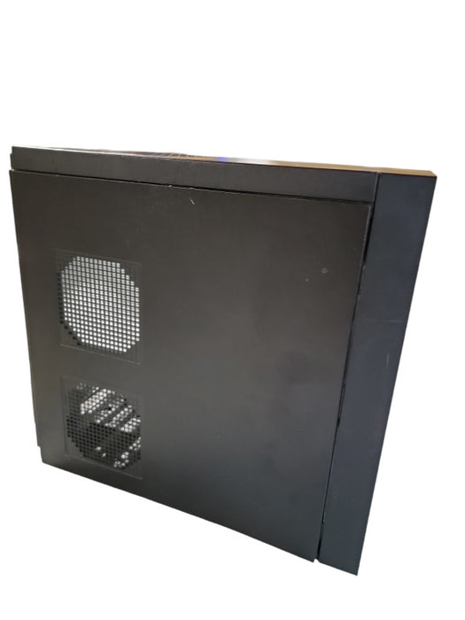 Dell Precision 3630 Tower i7 - 9700 CPU @ 3.00GHz 32GB DDR4 Ram θ