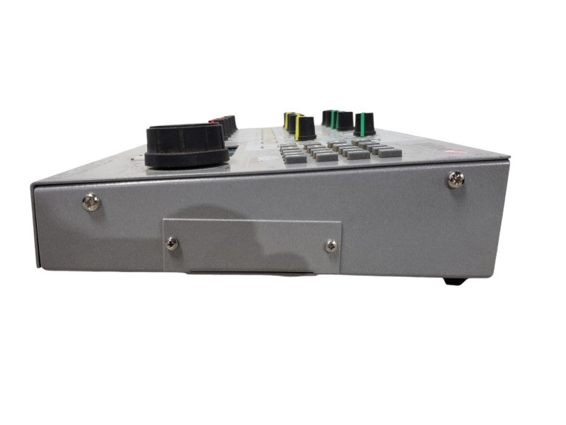RADIO - TIELINE TLM600 I-MIX G3 CODEC 5 Channel Remote Codec - IP & POTS