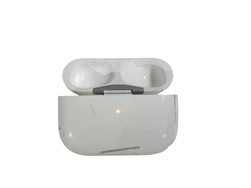 Apple AirPods Pro 2nd Generation USB-C MagSafe Charging Case A2968 _