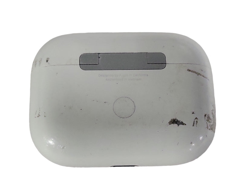 Apple AirPods Pro 2nd Generation USB-C MagSafe Charging Case A2968 _