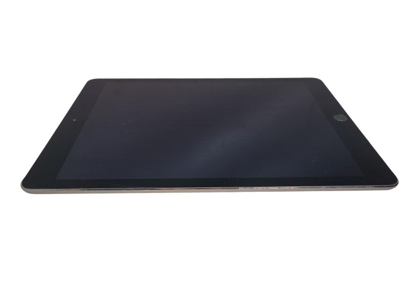Apple iPad Air 2 Wi-Fi A1566 128GB $