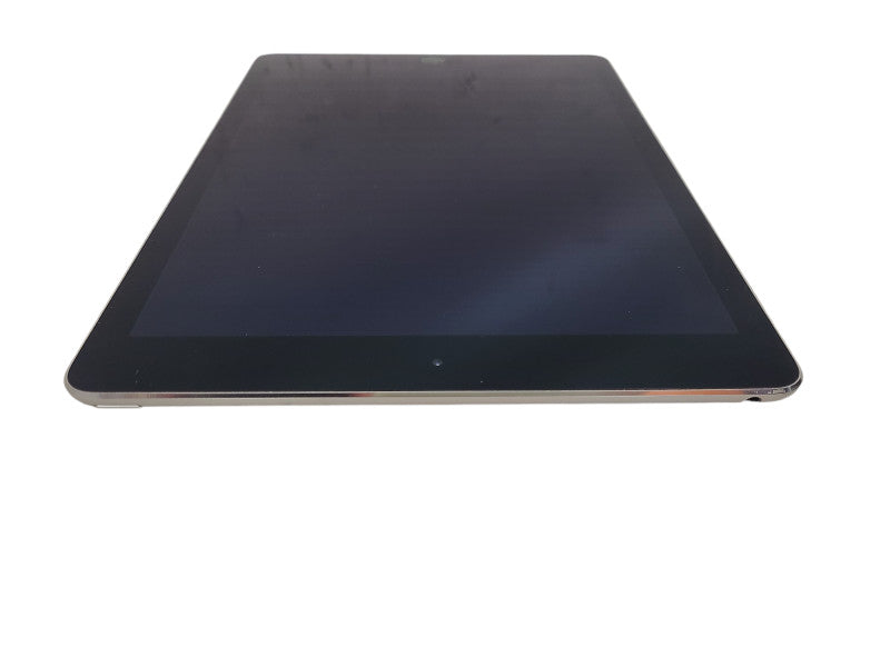 Apple iPad Air 2 Wi-Fi A1566 128GB $