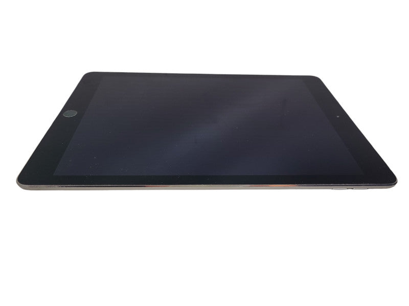 Apple iPad Air 2 Wi-Fi A1566 128GB $