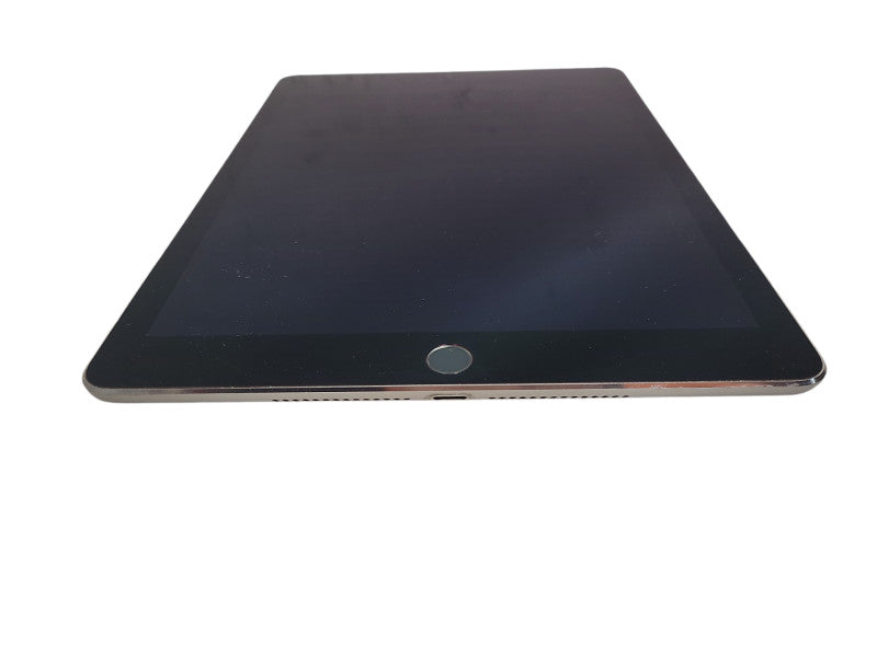 Apple iPad Air 2 Wi-Fi A1566 128GB $