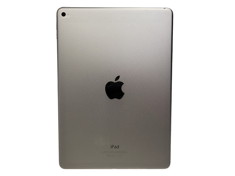 Apple iPad Air 2 Wi-Fi A1566 128GB $