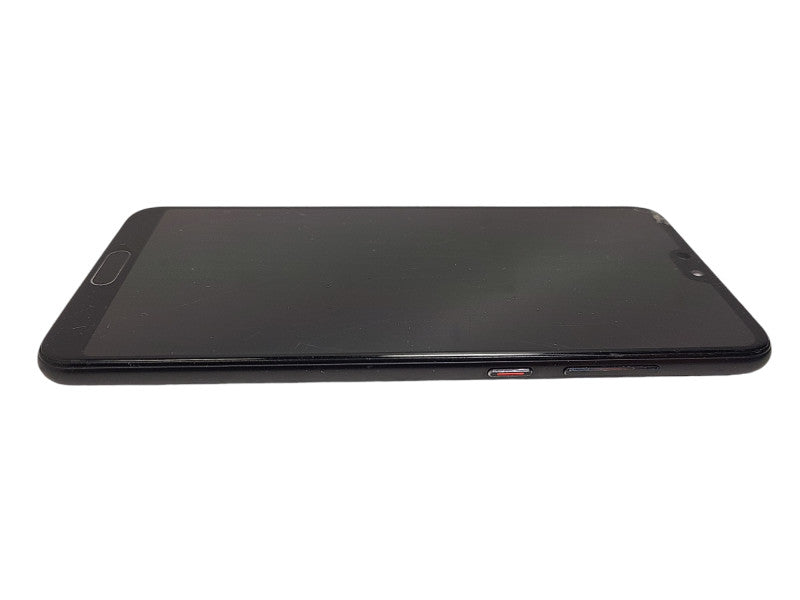 Huawei P20 Pro(CLT-L04)128GB Unlocked READ $