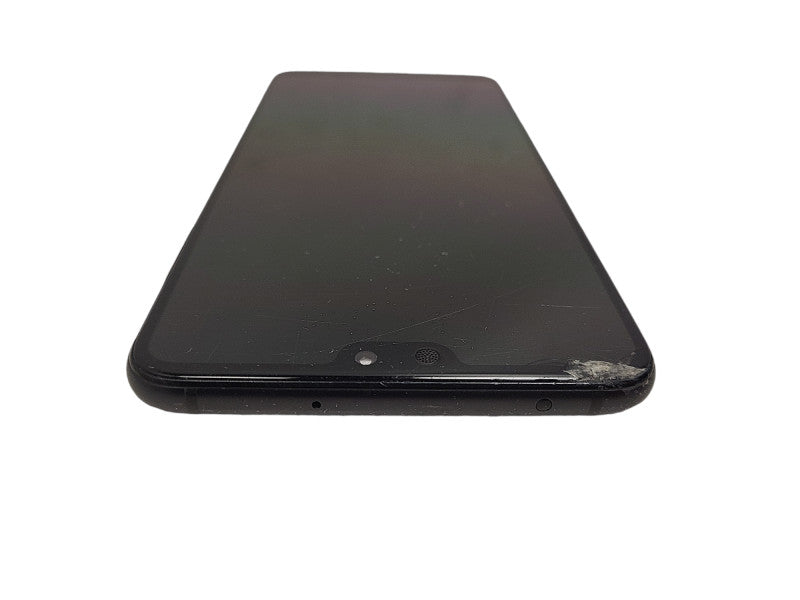 Huawei P20 Pro(CLT-L04)128GB Unlocked READ $
