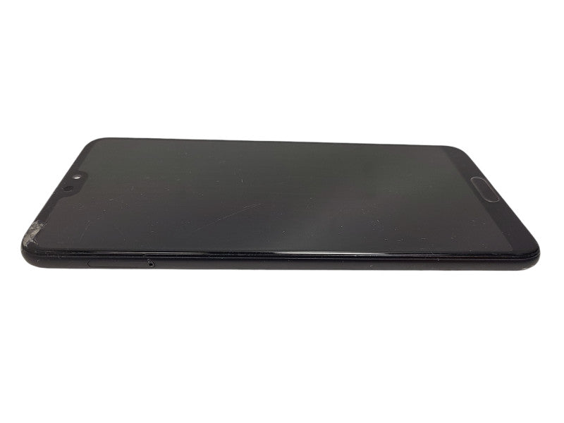 Huawei P20 Pro(CLT-L04)128GB Unlocked READ $