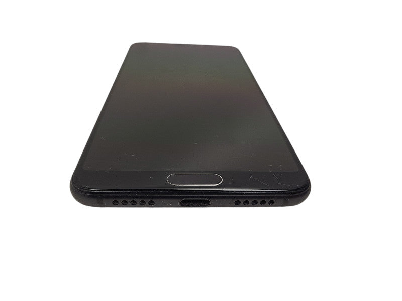 Huawei P20 Pro(CLT-L04)128GB Unlocked READ $