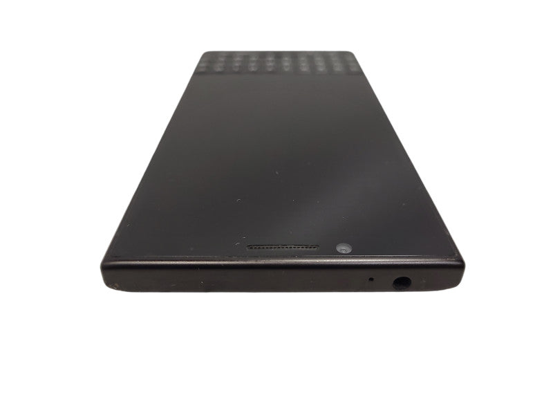 Blackberry Key2 64GB (BBF100-2)  $