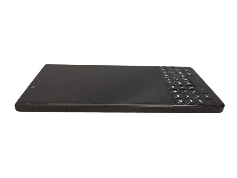 Blackberry Key2 64GB (BBF100-2)  $