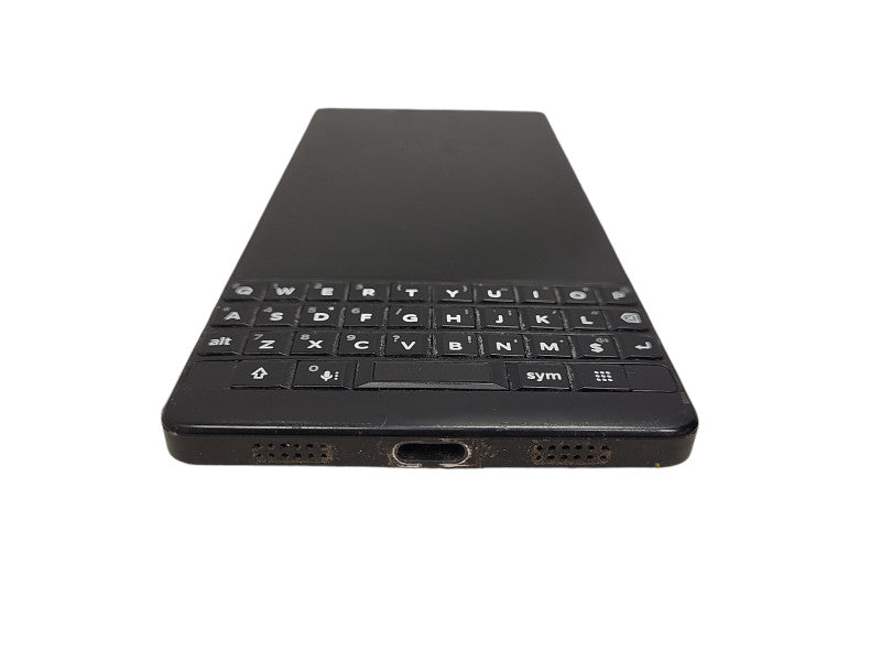 Blackberry Key2 64GB (BBF100-2)  $