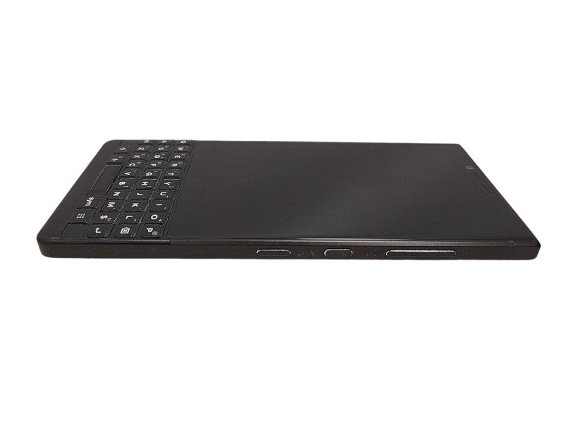 Blackberry Key2 64GB (BBF100-2)  $